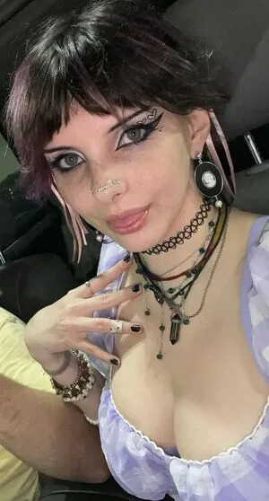 Raephemel OnlyFans Leaked Free Thumbnail Picture - #yIBuw8Xunr