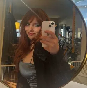 Raephemel OnlyFans Leaked Free Thumbnail Picture - #ygebRiYPEC