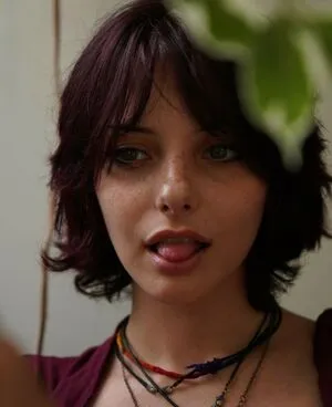 Raephemel OnlyFans Leaked Free Thumbnail Picture - #yx6qwpEaMx