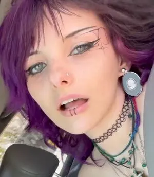 Raephemel OnlyFans Leaked Free Thumbnail Picture - #zhk8EXVNio