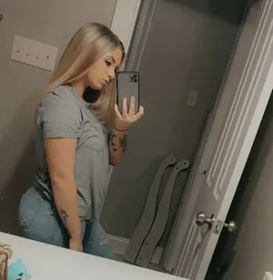 Raerae6311 OnlyFans Leaked Free Thumbnail Picture - #43cxl8I1RH