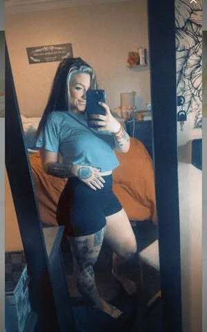 Raerae6311 OnlyFans Leaked Free Thumbnail Picture - #pt9wTzXjlk