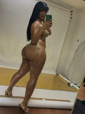 Raeraecake OnlyFans Leaked Free Thumbnail Picture - #MAynJszfJq