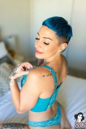 Raeriley OnlyFans Leaked Free Thumbnail Picture - #4LQs3zS5my