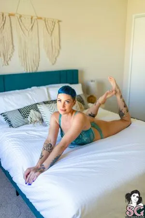 Raeriley OnlyFans Leaked Free Thumbnail Picture - #BVdntblGsv