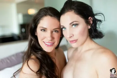 Raeriley OnlyFans Leaked Free Thumbnail Picture - #DfhDTTMi1n