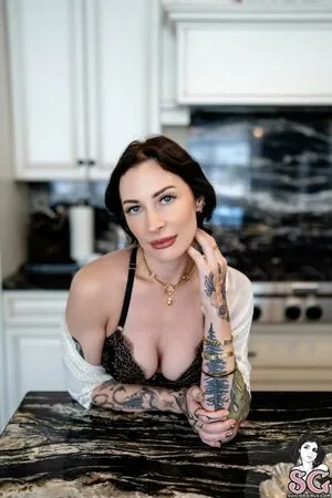 Raeriley OnlyFans Leaked Free Thumbnail Picture - #IaY575HMEP