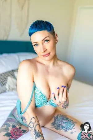 Raeriley OnlyFans Leaked Free Thumbnail Picture - #LWrNBOqUvk