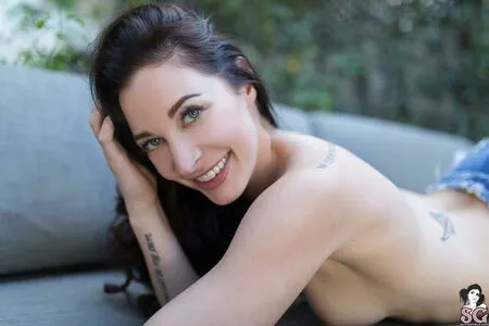 Raeriley OnlyFans Leaked Free Thumbnail Picture - #Pc8QpO8SBF