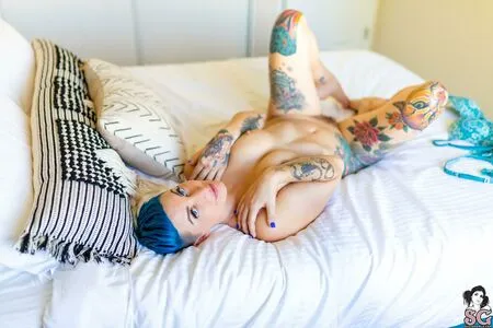 Raeriley OnlyFans Leaked Free Thumbnail Picture - #SptPUKglPR