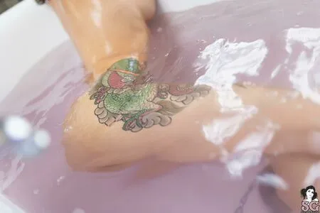 Raeriley OnlyFans Leaked Free Thumbnail Picture - #V86EG6sfLd