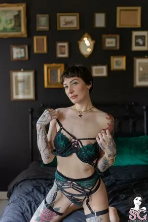 Raeriley OnlyFans Leaked Free Thumbnail Picture - #YyiAD1grOT