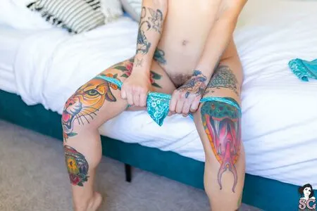 Raeriley OnlyFans Leaked Free Thumbnail Picture - #gaTW0BchG1