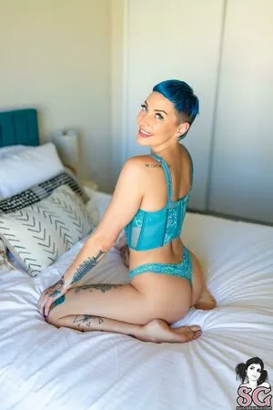 Raeriley OnlyFans Leaked Free Thumbnail Picture - #kMD6X34Fae