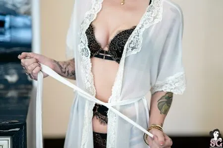 Raeriley OnlyFans Leaked Free Thumbnail Picture - #oFLGyTzSfd