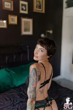 Raeriley OnlyFans Leaked Free Thumbnail Picture - #qmbAHdoxBB