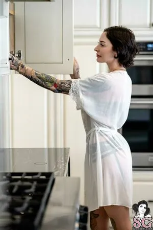 Raeriley OnlyFans Leaked Free Thumbnail Picture - #rgPulXypy9