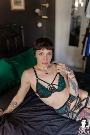 Raeriley OnlyFans Leaked Free Thumbnail Picture - #wRBfXAmAie