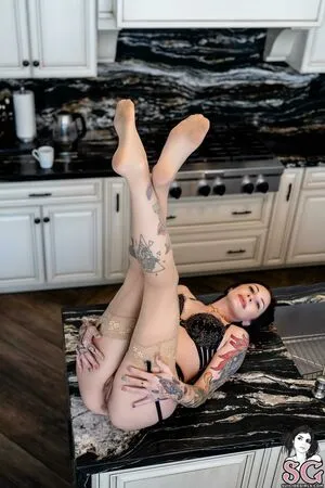 Raeriley OnlyFans Leaked Free Thumbnail Picture - #y0zvMtdJYm