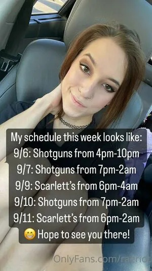 Raeriot OnlyFans Leaked Free Thumbnail Picture - #HbnpbjybdS