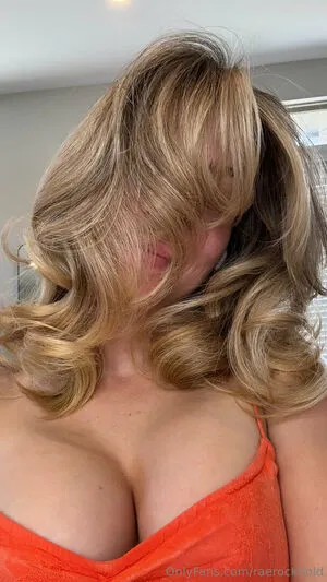Raerockhold OnlyFans Leaked Free Thumbnail Picture - #SwE57cUdPM