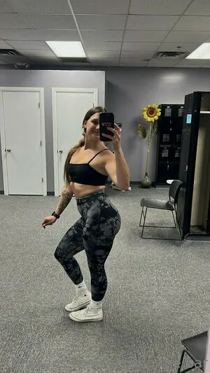Raesing The Bar OnlyFans Leaked Free Thumbnail Picture - #RPveiVaWdr