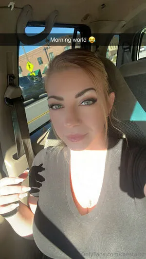 Raestarrz OnlyFans Leaked Free Thumbnail Picture - #MjPSw7AGGS