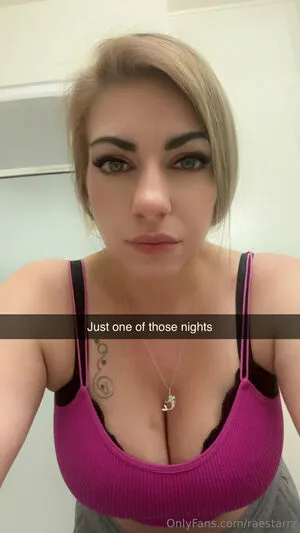 Raestarrz OnlyFans Leaked Free Thumbnail Picture - #Vd97nFLkcb