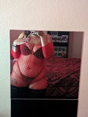 Raeuchiha OnlyFans Leaked Free Thumbnail Picture - #HjO20lOeD5