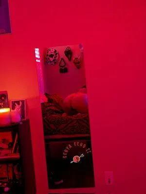 Raeuchiha OnlyFans Leaked Free Thumbnail Picture - #zM0NfNAPMH