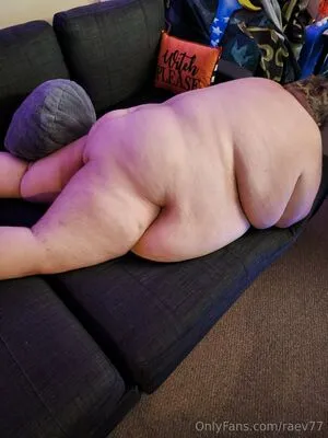 Raev77 OnlyFans Leaked Free Thumbnail Picture - #RJCsWZcm0E