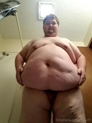Raev77 OnlyFans Leaked Free Thumbnail Picture - #VxcJWmJyZb