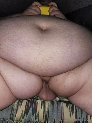 Raev77 OnlyFans Leaked Free Thumbnail Picture - #fVVb6hKn0e