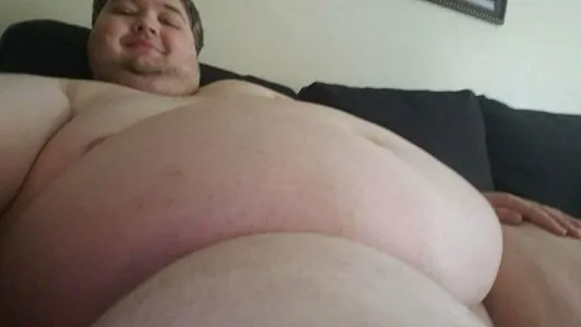 Raev77 OnlyFans Leaked Free Thumbnail Picture - #pBFHoBhVAx