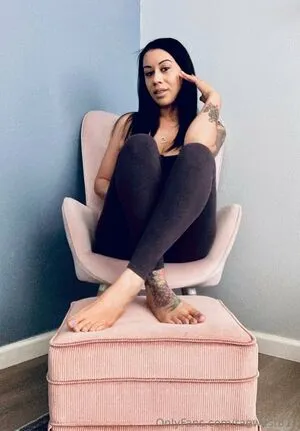 Raewest817 OnlyFans Leaked Free Thumbnail Picture - #GkcccBXRjg