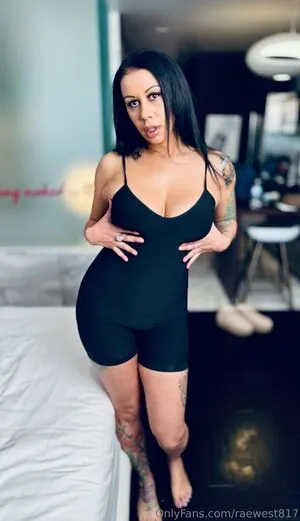 Raewest817 OnlyFans Leaked Free Thumbnail Picture - #L0PqXj5Pdx
