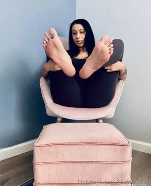 Raewest817 OnlyFans Leaked Free Thumbnail Picture - #ONqCXDoSxc
