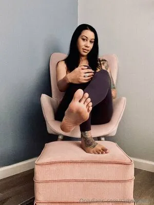 Raewest817 OnlyFans Leaked Free Thumbnail Picture - #SvyAeweqJS