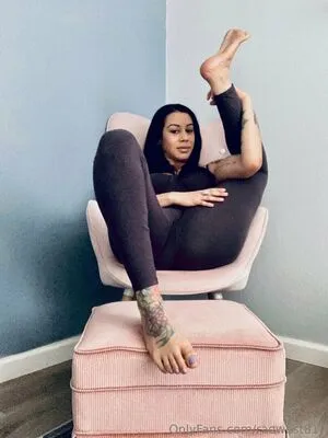 Raewest817 OnlyFans Leaked Free Thumbnail Picture - #hNNJfAbHkc