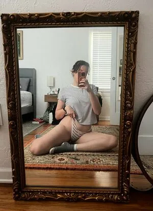 Raewolff OnlyFans Leaked Free Thumbnail Picture - #lsOulie7Xt