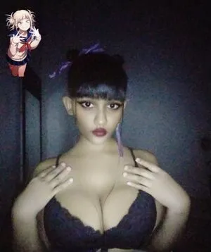 Rafa Candy OnlyFans Leaked Free Thumbnail Picture - #ixw7ilE8RT