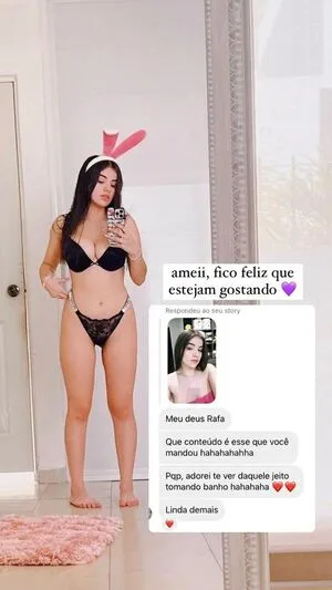 Rafa Castro OnlyFans Leaked Free Thumbnail Picture - #MrUAgWsZfZ