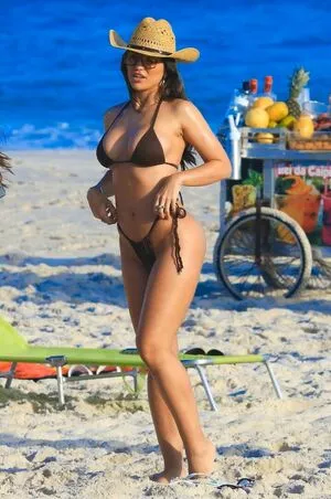 Rafa Kalimann OnlyFans Leaked Free Thumbnail Picture - #qmpM2iSzaU