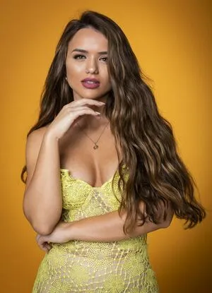 Rafa Kalimann OnlyFans Leaked Free Thumbnail Picture - #uJIe5KrgNZ