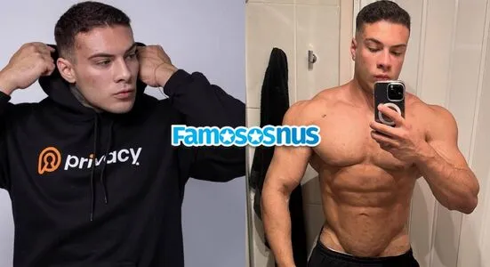 Rafa Marttinz OnlyFans Leaked Free Thumbnail Picture - #7tCmGyATMf