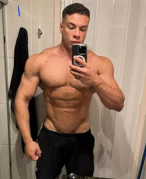 Rafa Marttinz OnlyFans Leaked Free Thumbnail Picture - #ddKXRSaRJX
