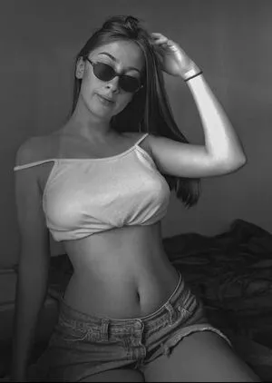 Rafa Pavanello OnlyFans Leaked Free Thumbnail Picture - #7U1DW7sEOi