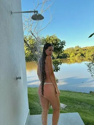 Rafa Pavanello OnlyFans Leaked Free Thumbnail Picture - #DhUrmHYexe