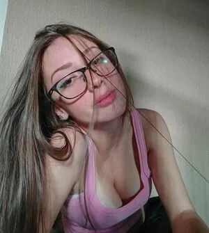 Rafa Pavanello OnlyFans Leaked Free Thumbnail Picture - #FXeo3dKsWj