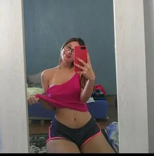 Rafa Pavanello OnlyFans Leaked Free Thumbnail Picture - #IcNC9czdSk